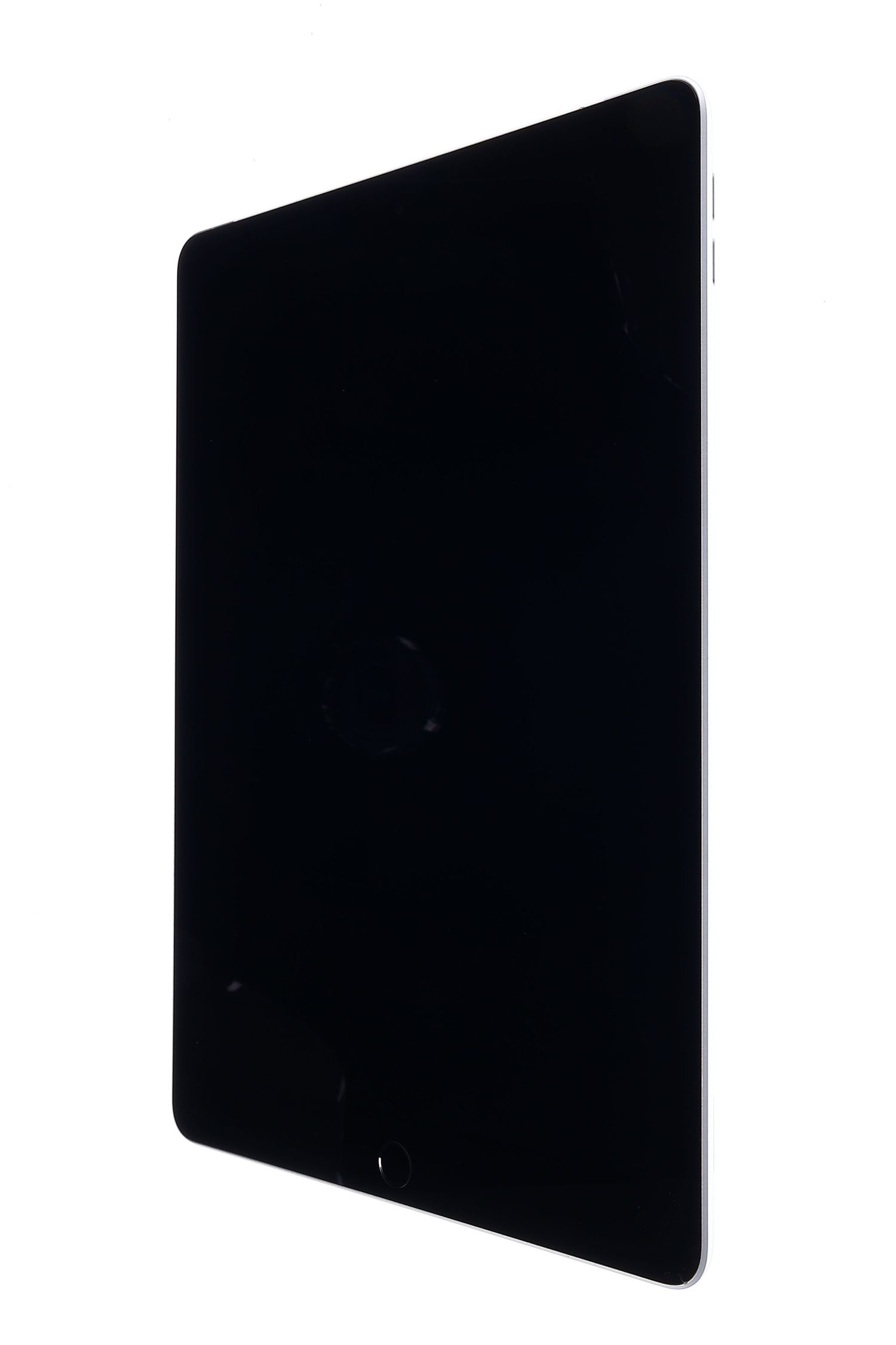Apple iPad 10.2” (2021) 9th Gen Cellular 256 GB Silver - Nagyon jó