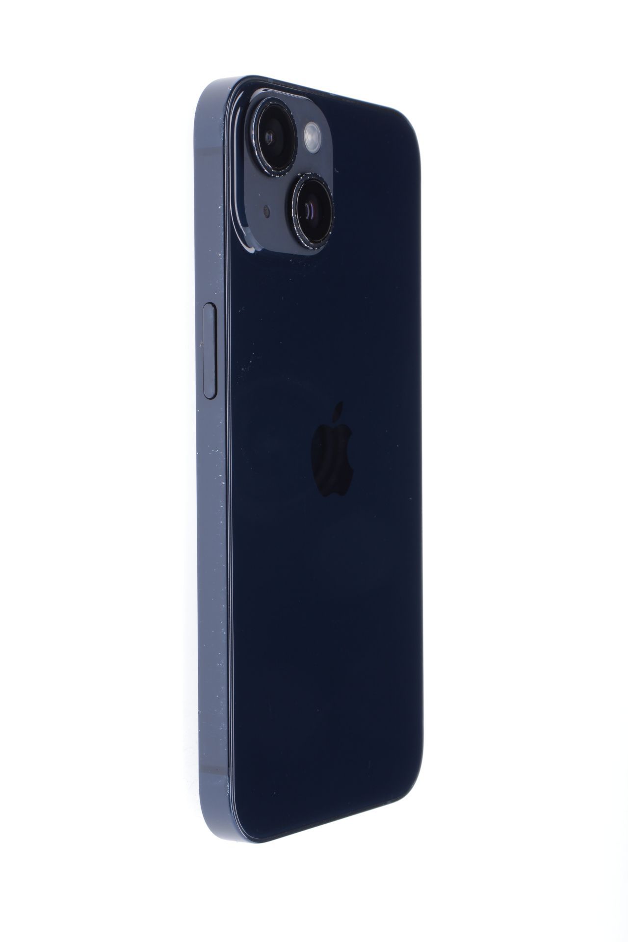 Apple iPhone 14 128 GB Midnight - Πολύ καλό