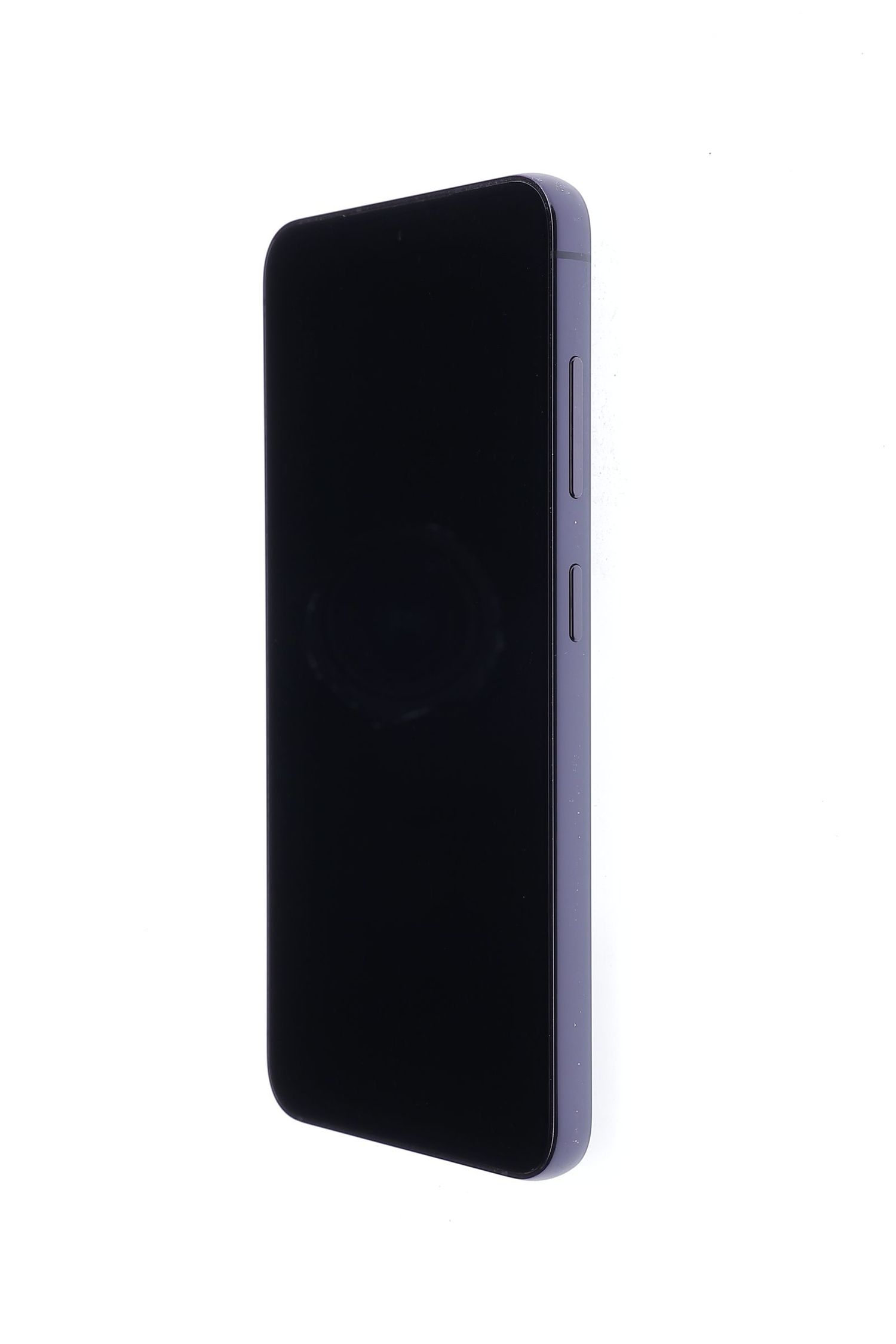 Samsung Galaxy S23 5G Dual Sim 256 GB Phantom Black - Excelent