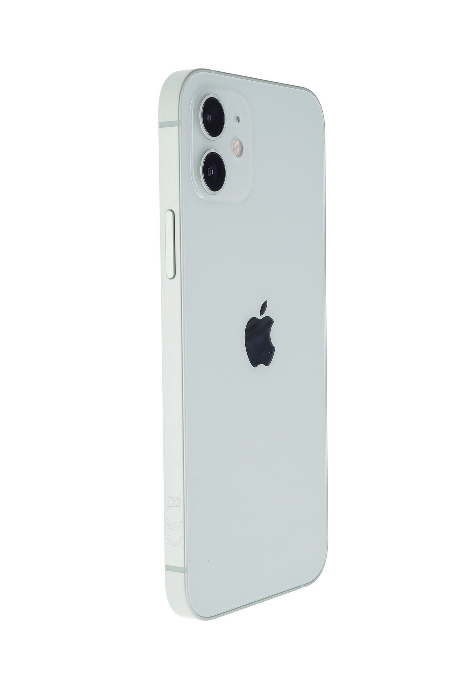 Apple iPhone 12 128 GB Green - Ca nou