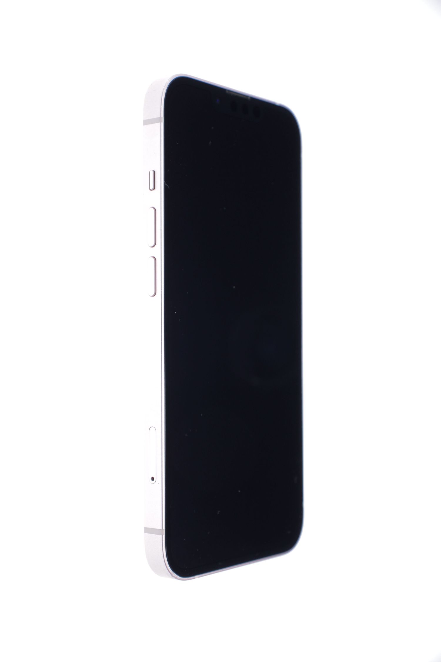 Apple iPhone 13 256 GB Pink - Като нов