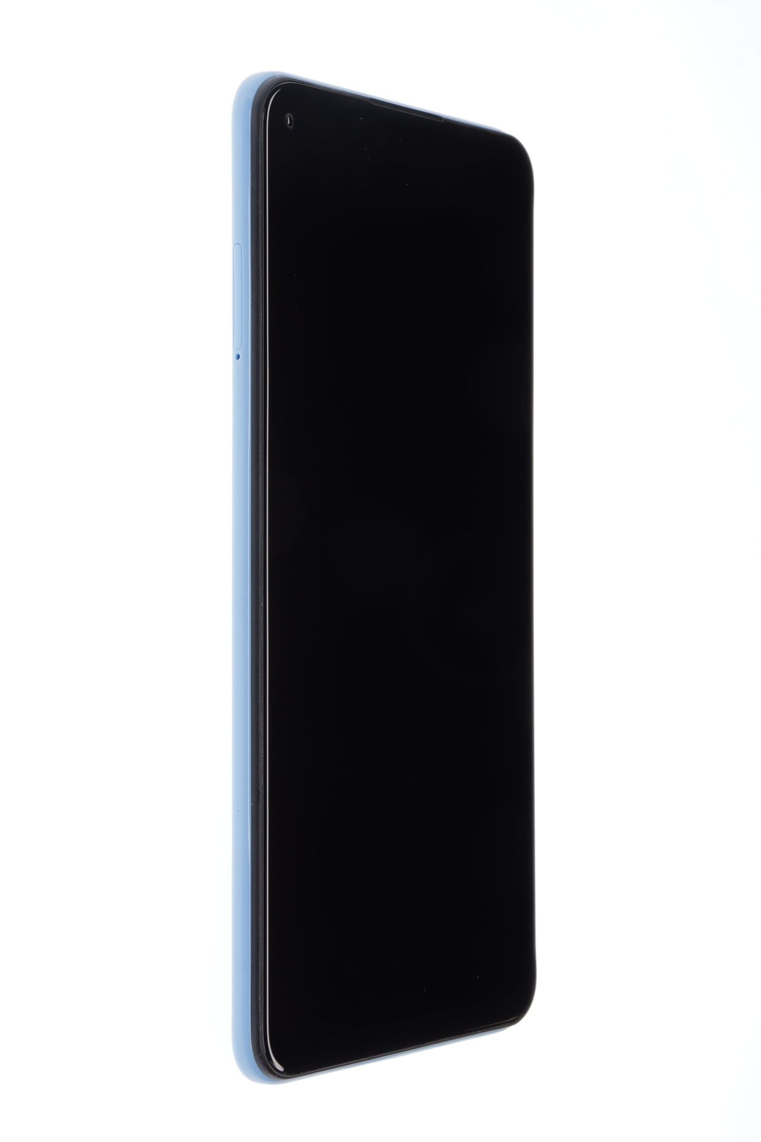 Mobiltelefon Xiaomi Redmi Note 9, Polar White, 64 GB, Ca Nou