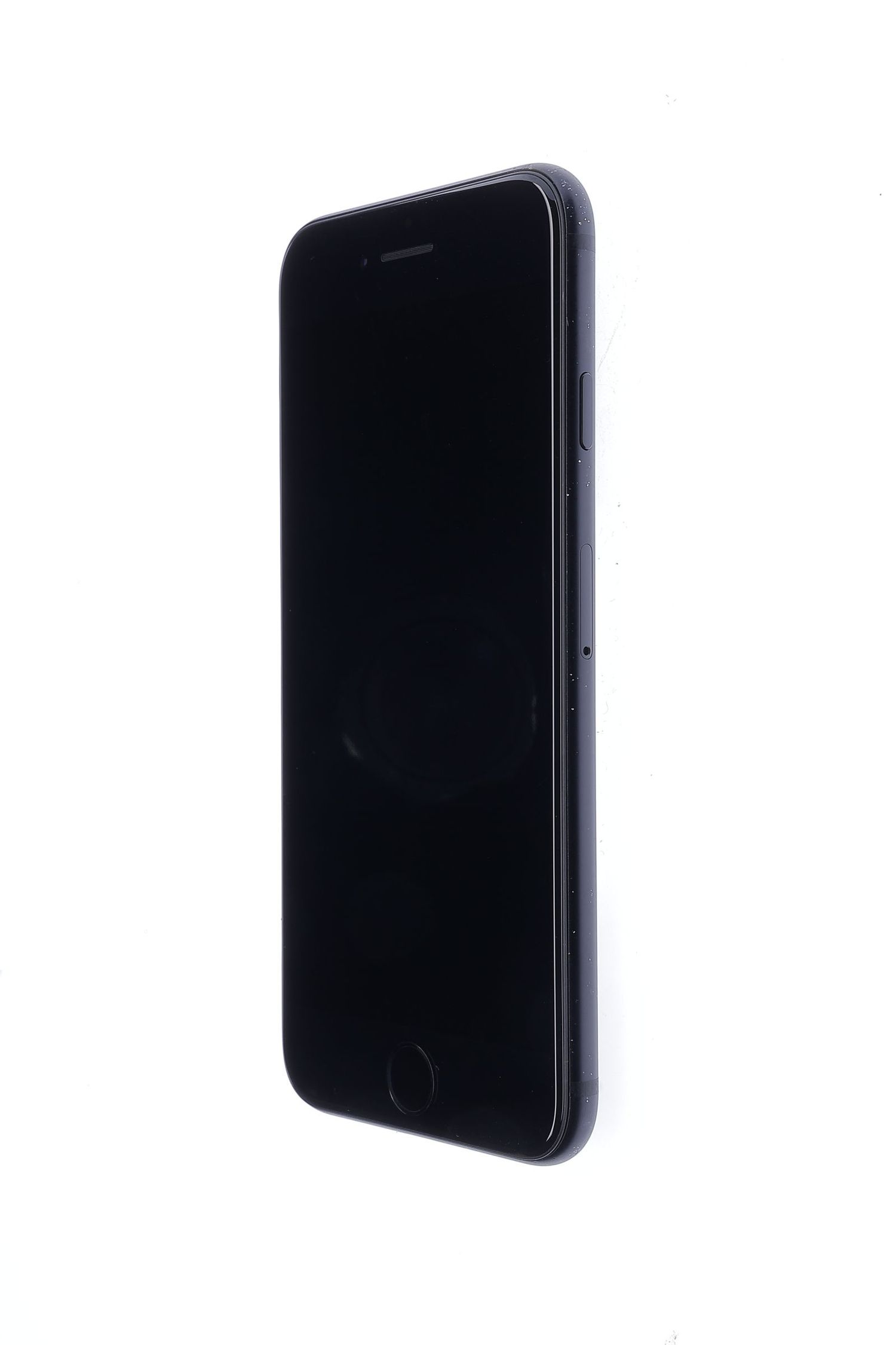 Apple iPhone SE 2020 256 GB Black - Отлично