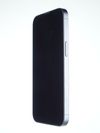 Telefon mobil Apple iPhone 13, Midnight, 128 GB,  Excelent