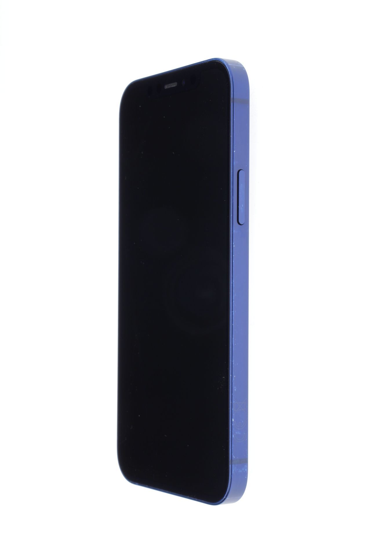 Apple iPhone 12, Blue, 128 GB - de la 929 lei