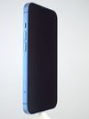 Telefon mobil Apple iPhone 13, Blue, 128 GB,  Foarte Bun
