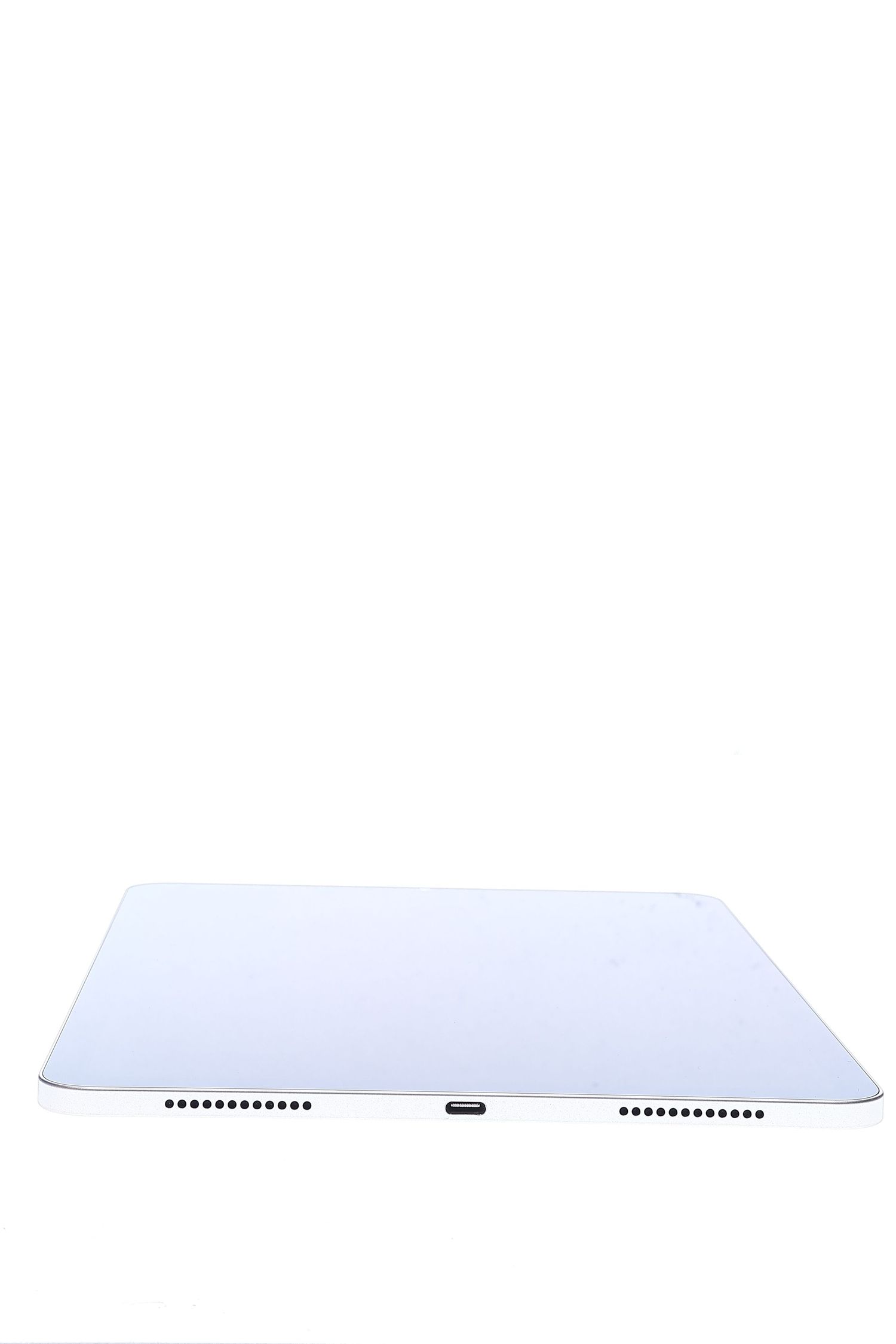 Apple iPad Air 5 10.9" (2022) 5th Gen Wifi 64 GB Starlight - Bun