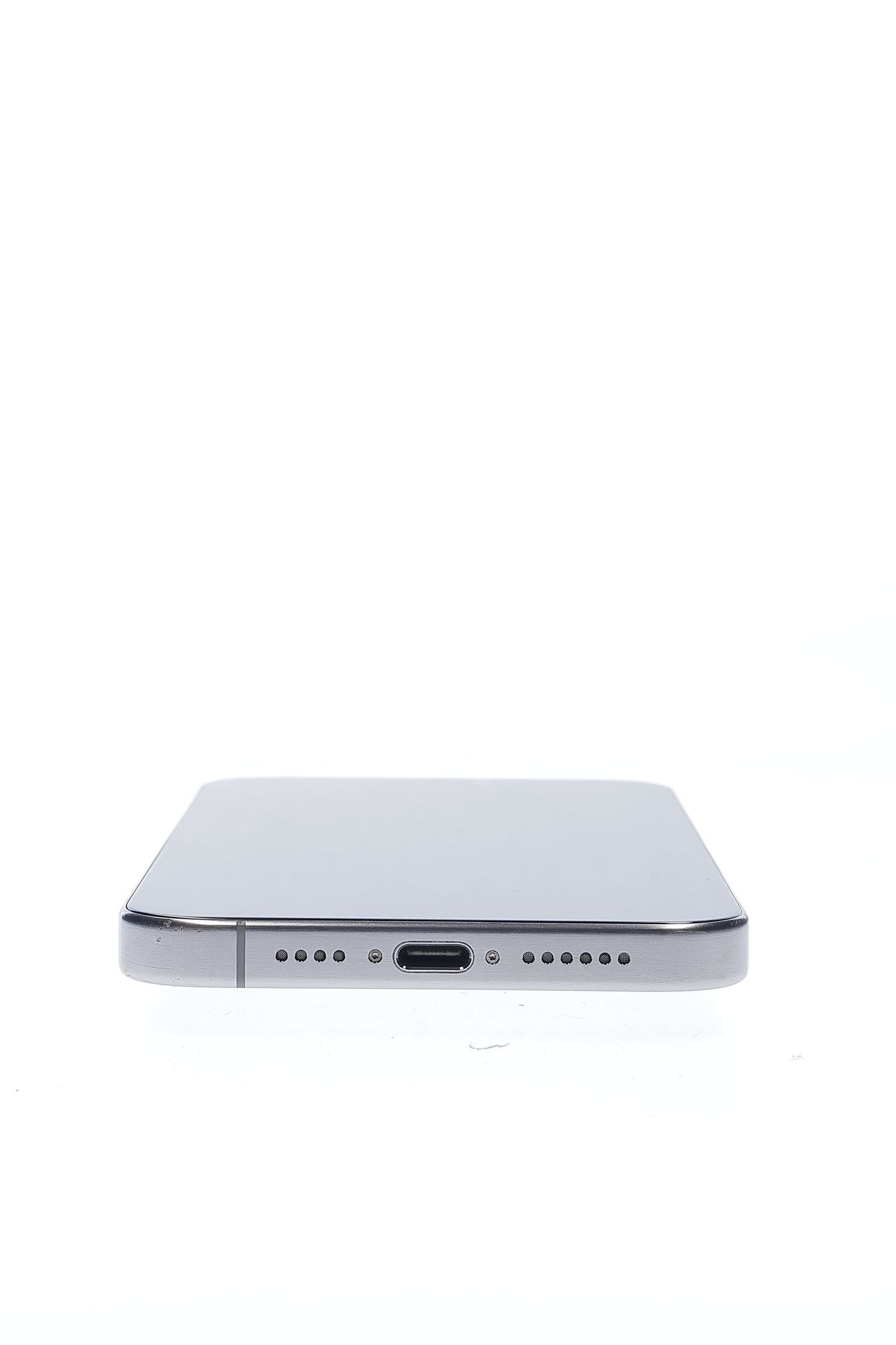 Apple iPhone 15 Pro Max 512 GB Natural Titanium - Excelent