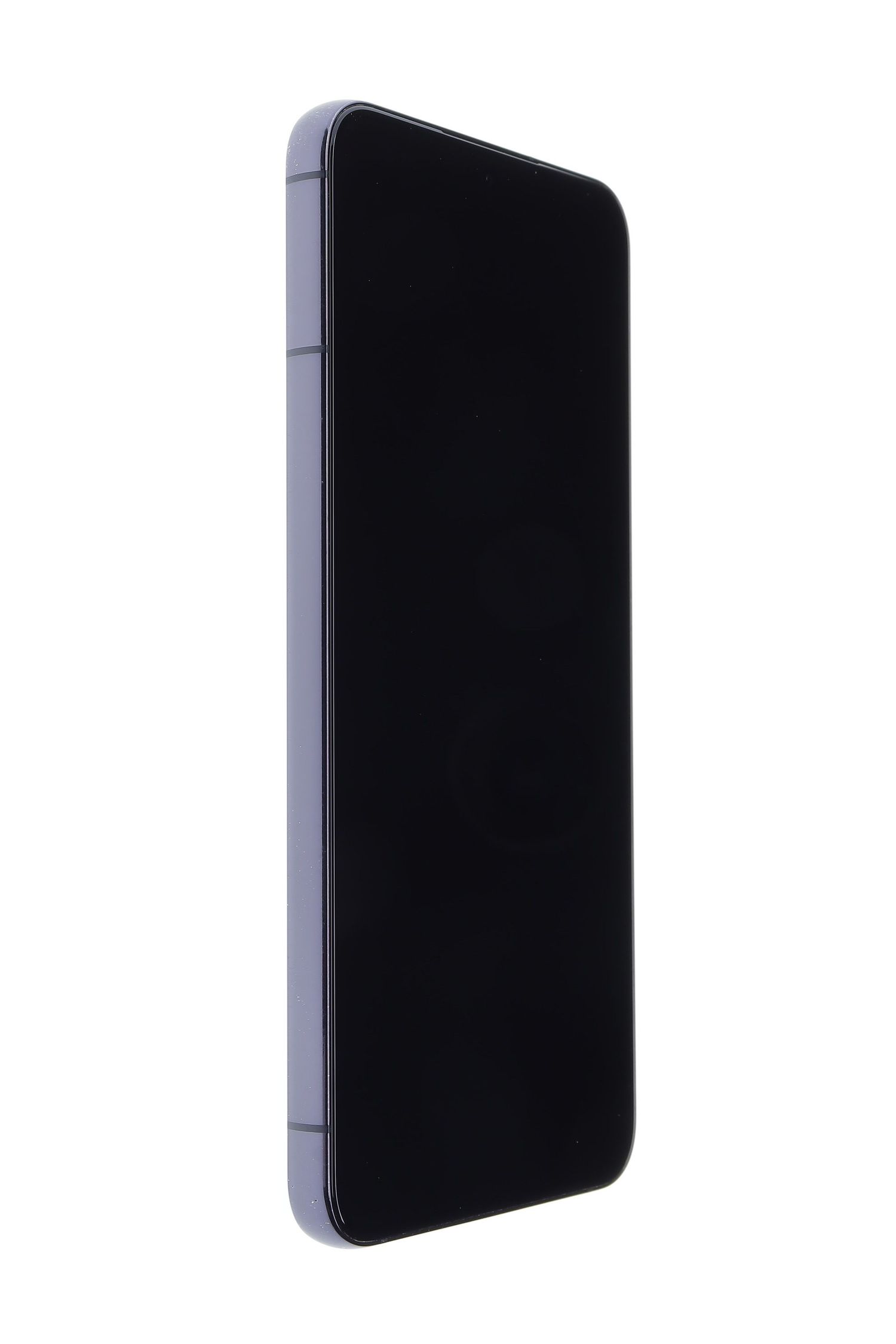 Samsung Galaxy S22 Plus 5G Dual Sim 128 GB Phantom Black - Excelent