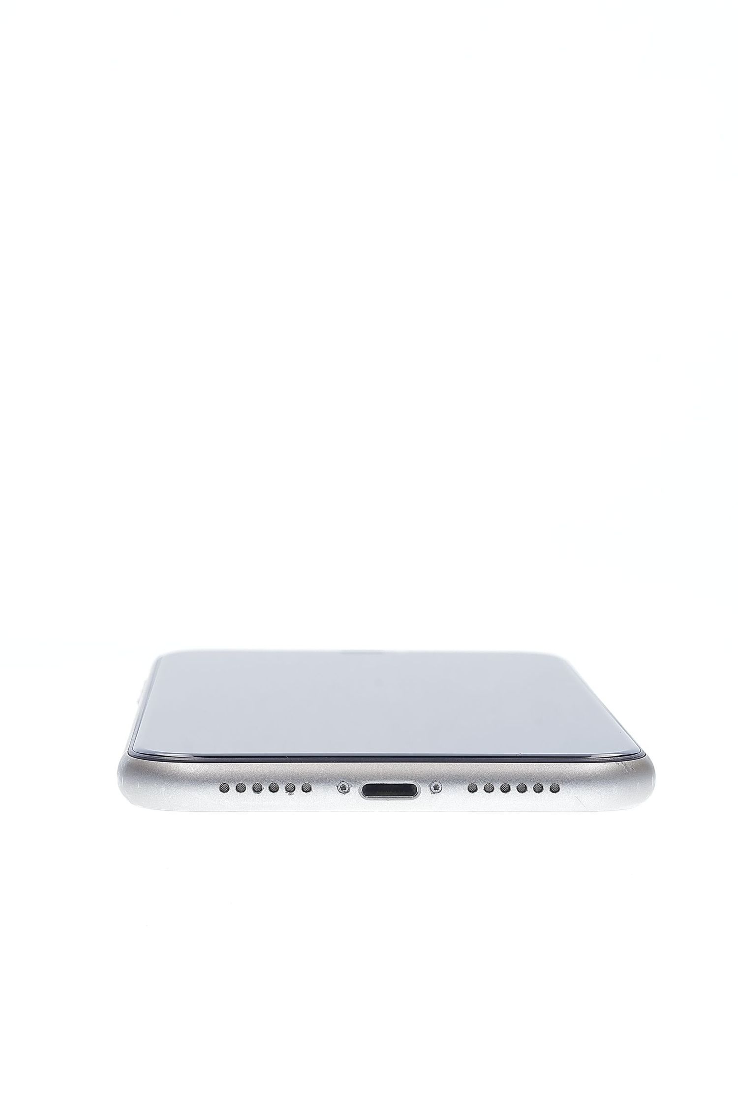 Apple iPhone 11 64 GB White - Excelent