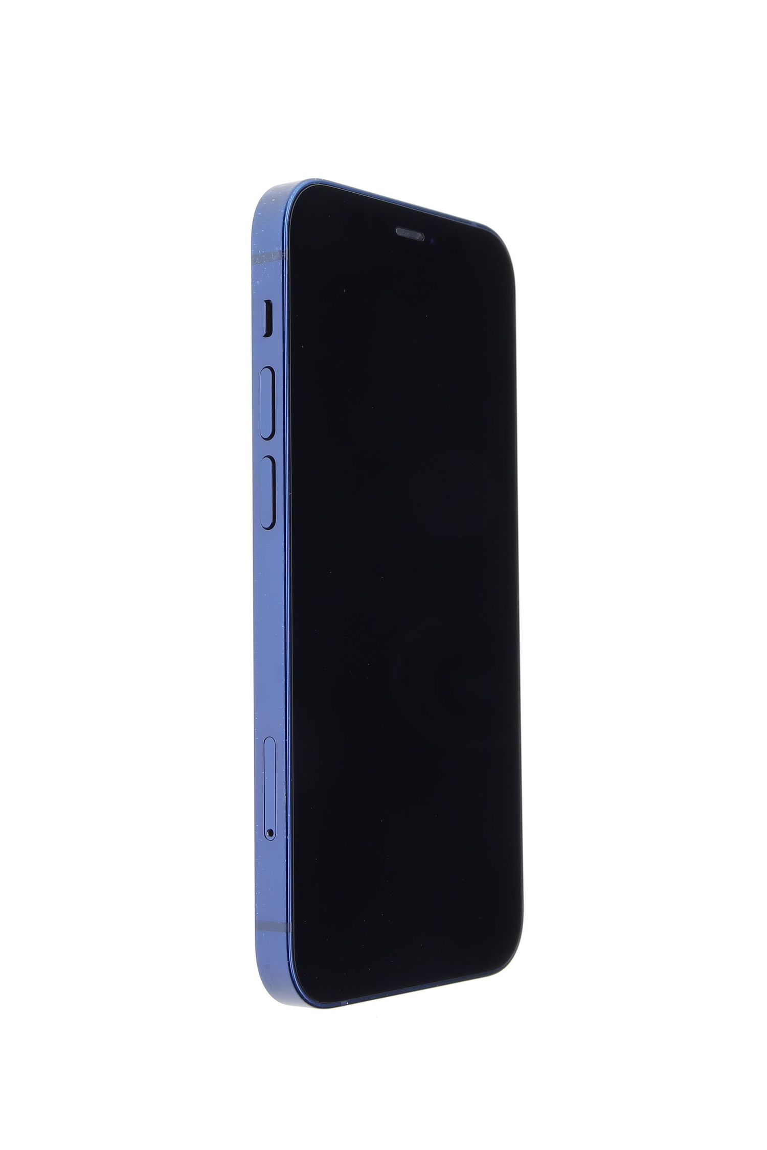Apple iPhone 12 mini 128 GB Blue - Foarte bun