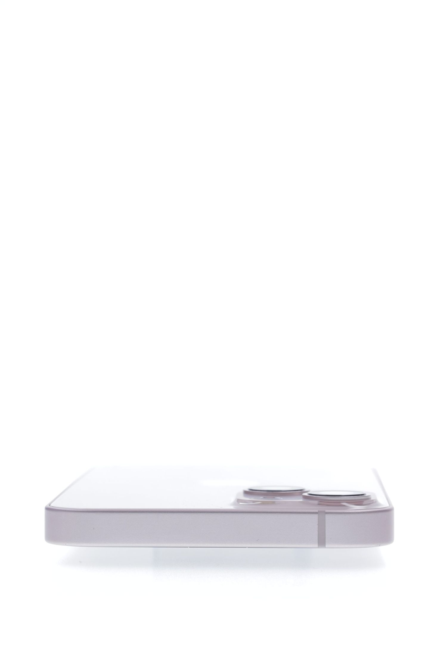 Apple iPhone 13 256 GB Pink - Σαν καινούργιο