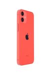 Telefon mobil Apple iPhone 12 mini, Red, 64 GB, Ca Nou
