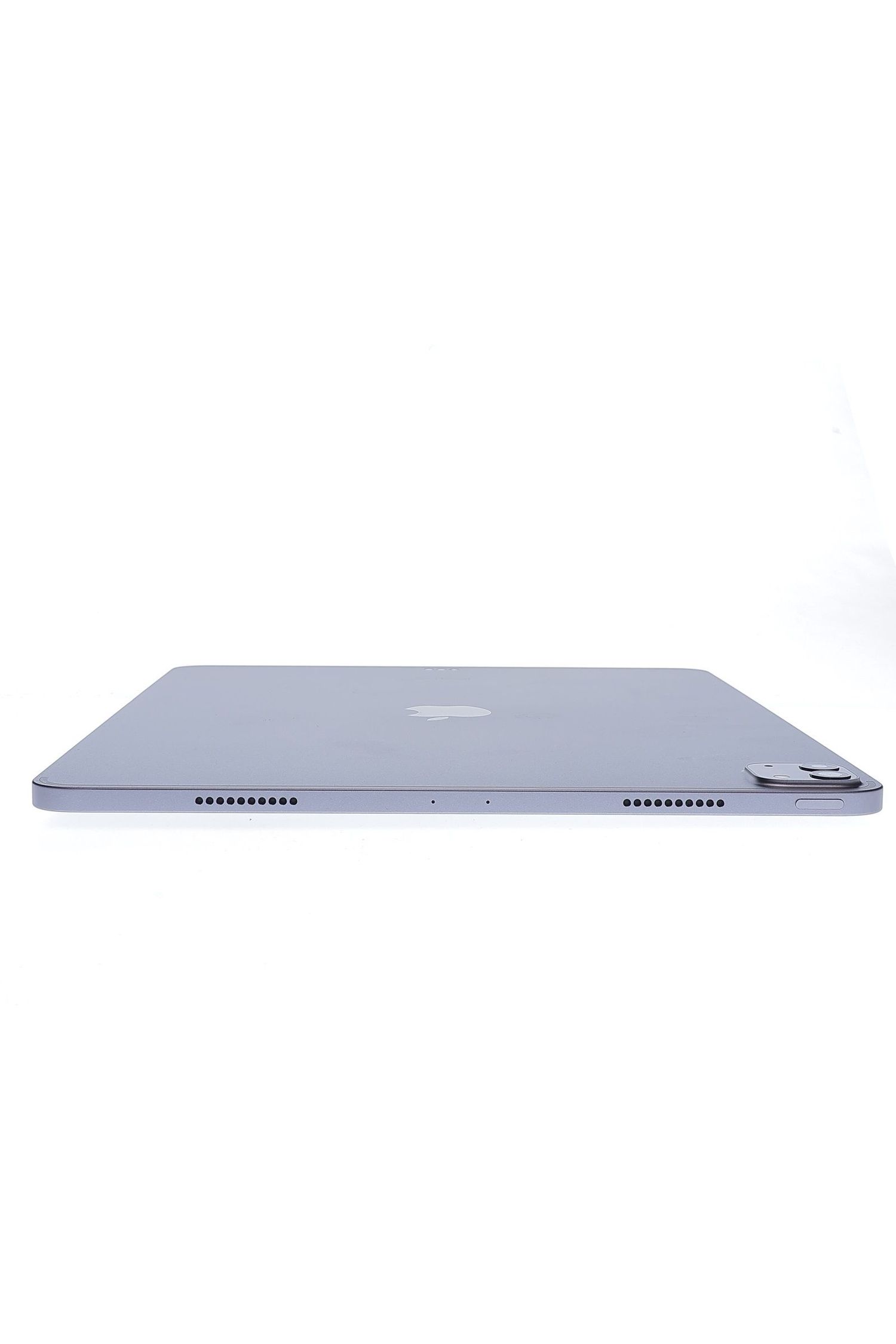 Apple iPad Pro 12.9" (2022) 6th Gen Wifi 128 GB Space Gray - Bun