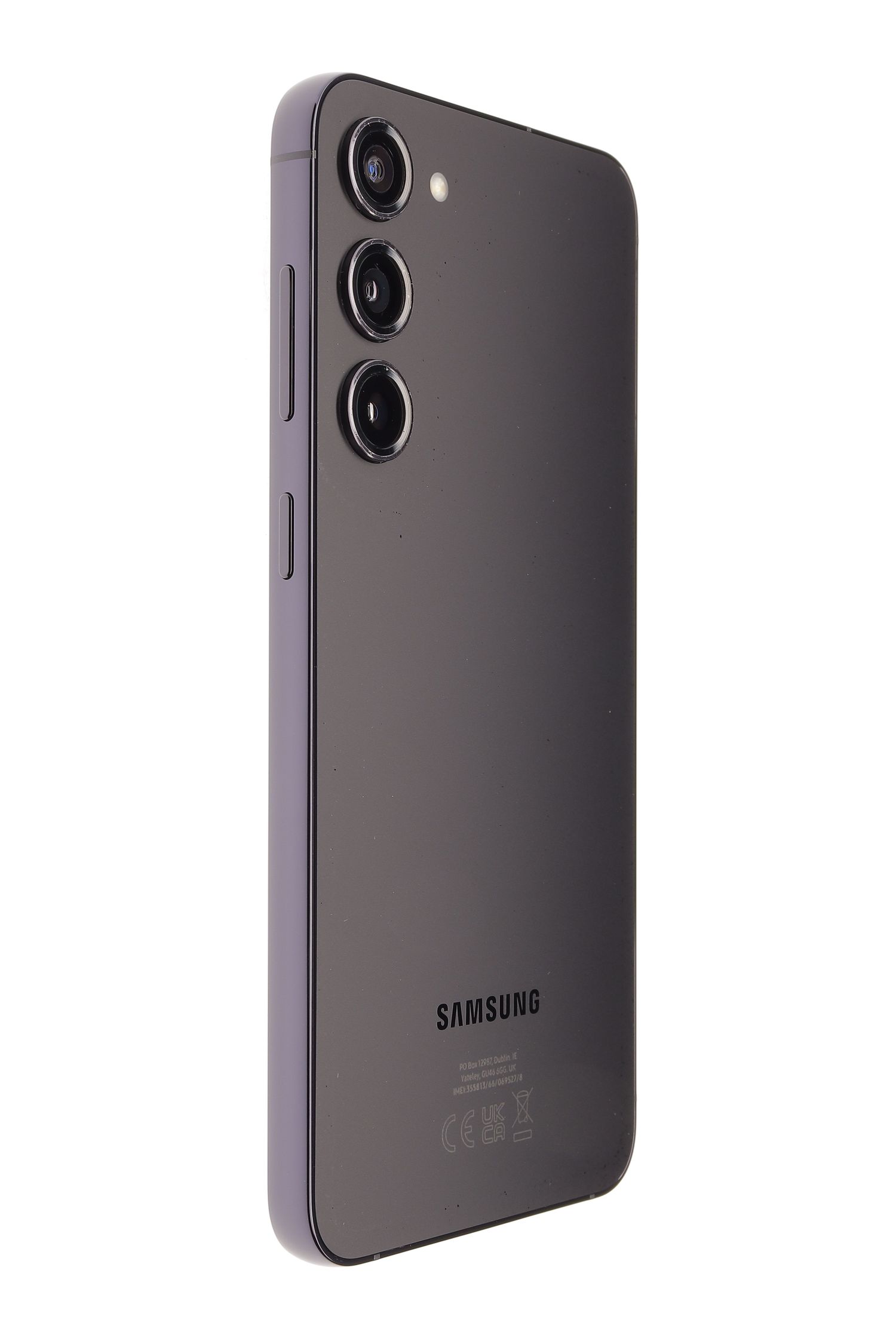 device