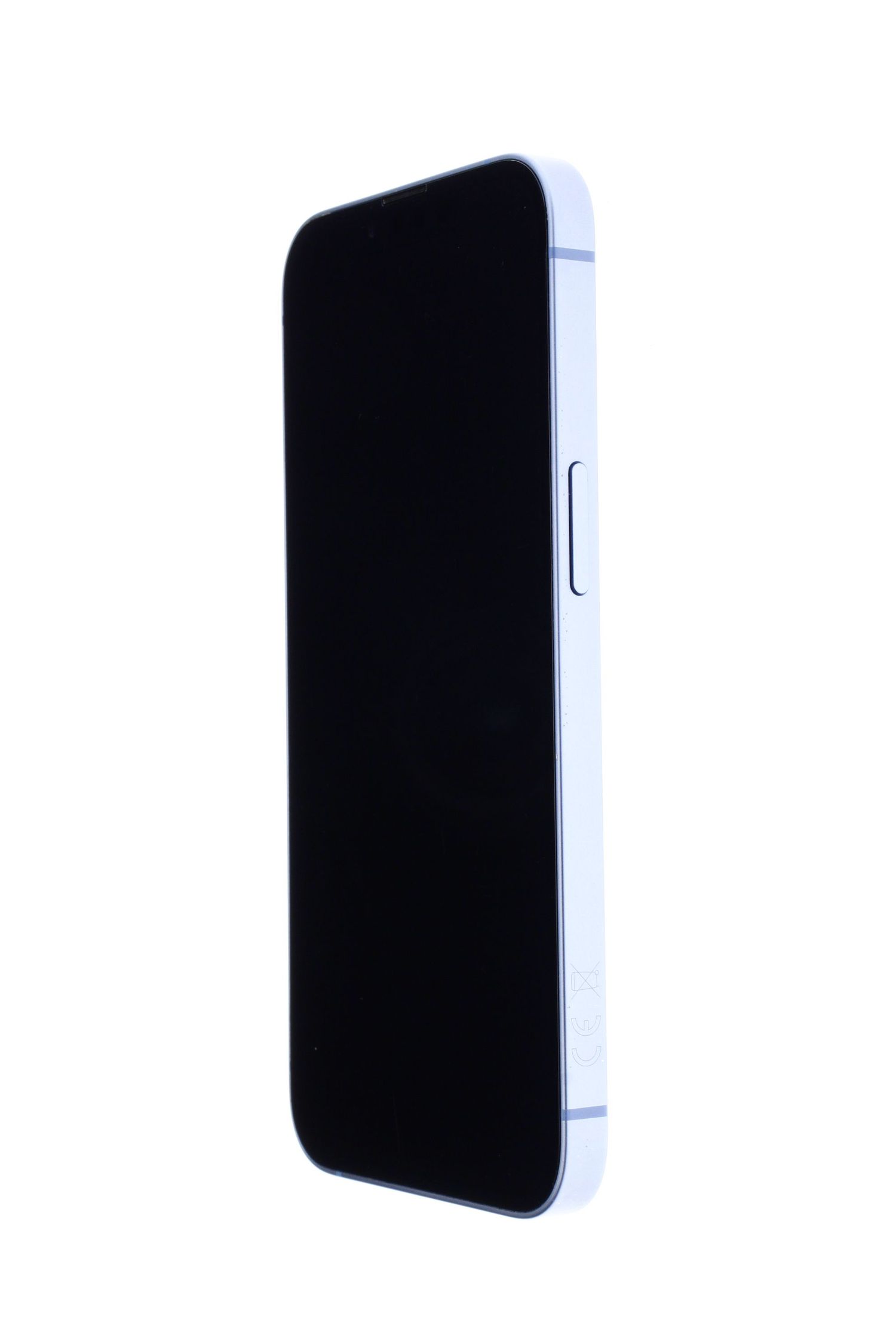 Apple iPhone 14 256 GB Blue - Bun