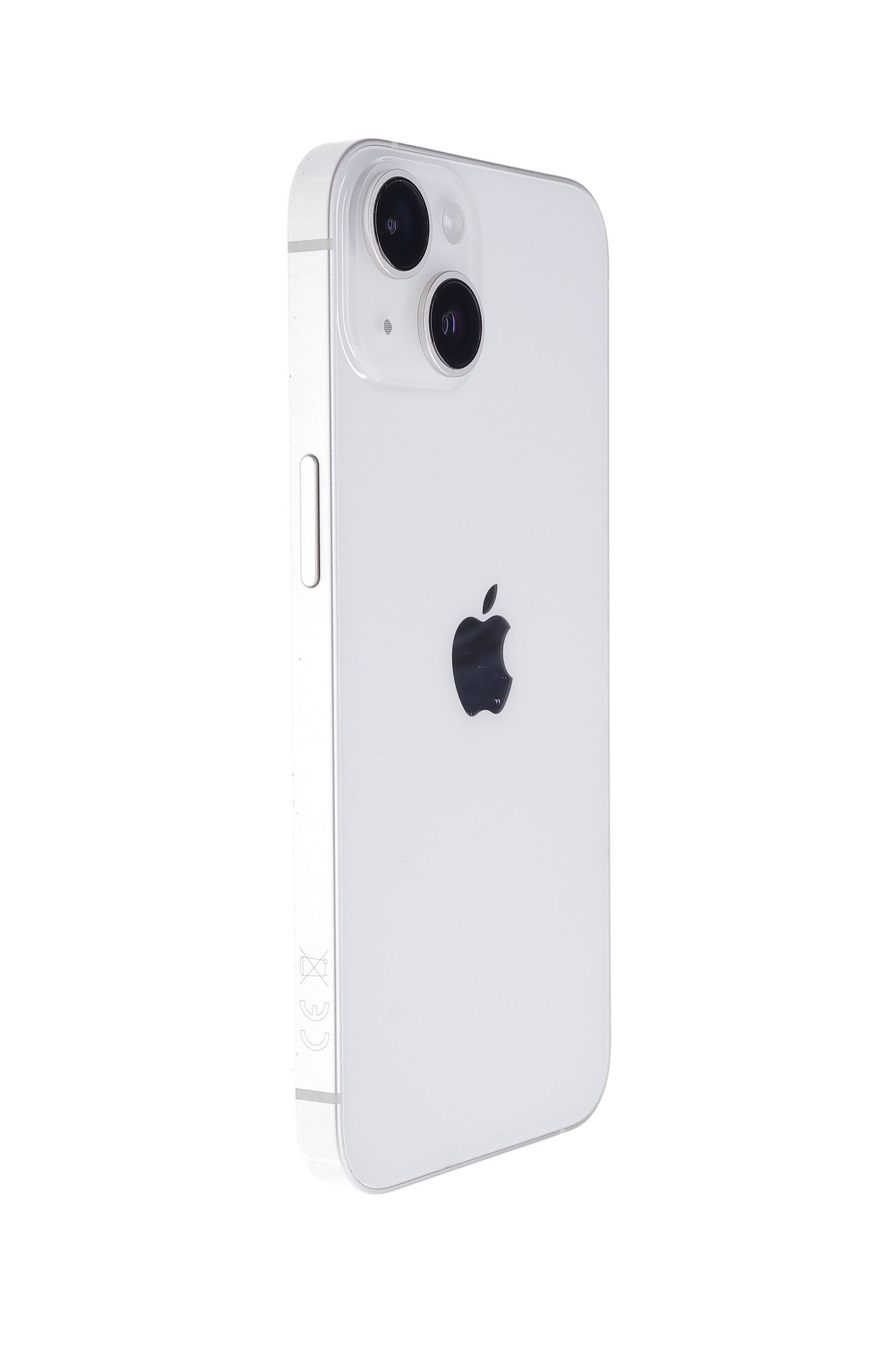Apple iPhone 14 256 GB Starlight - Ca nou