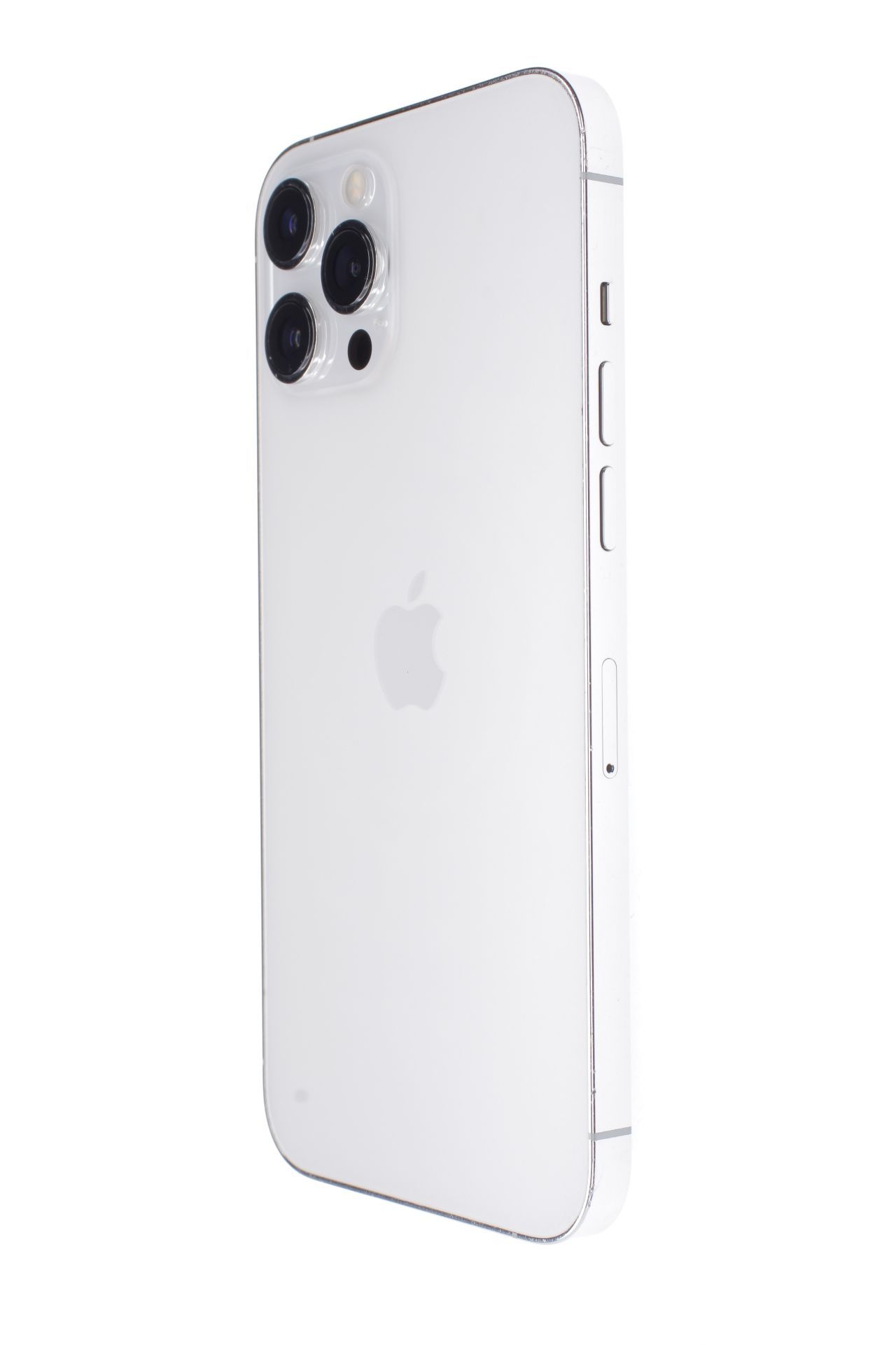 Apple iPhone 12 Pro Max 256 GB Silver