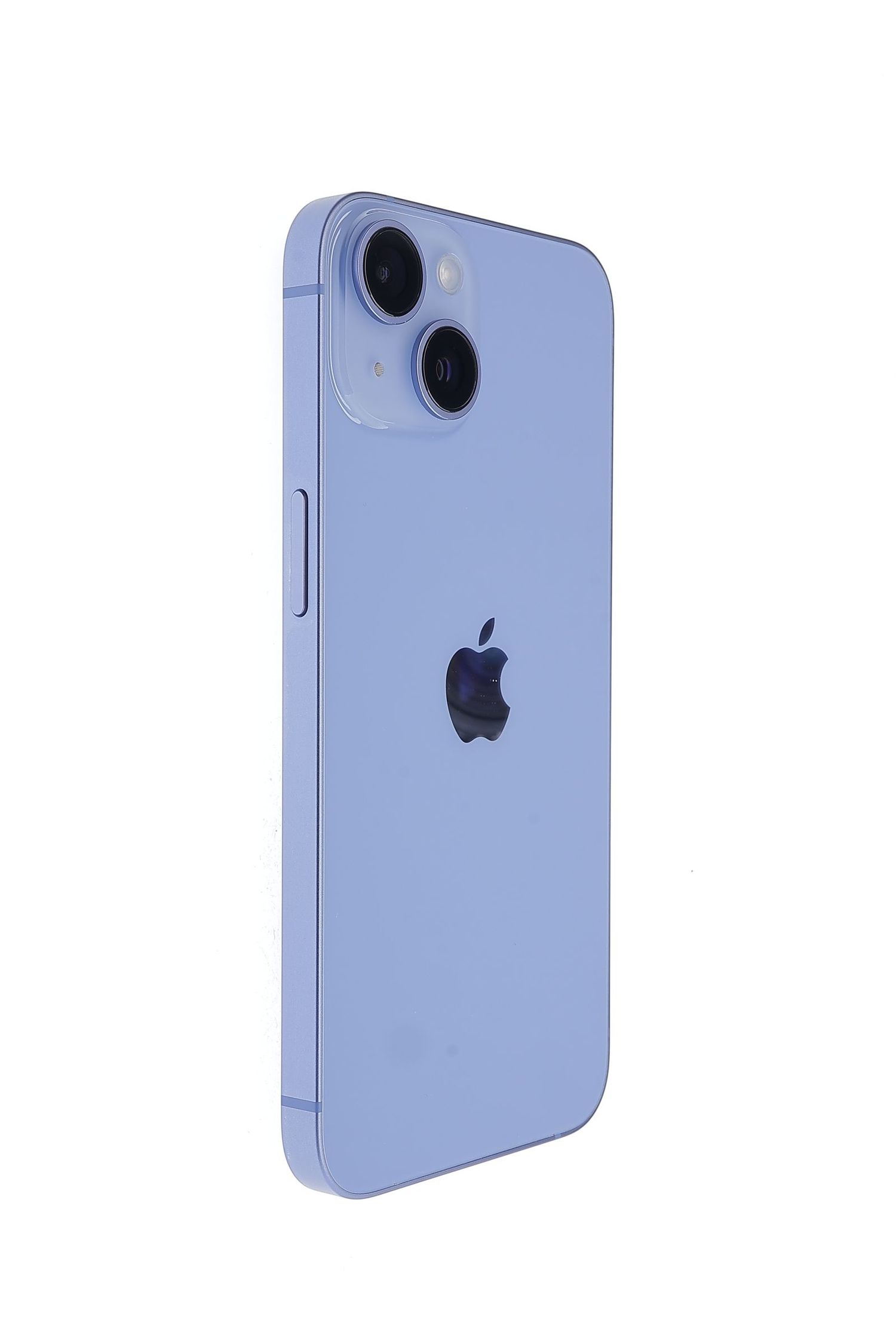 Apple iPhone 14 128 GB Blue - Excelent