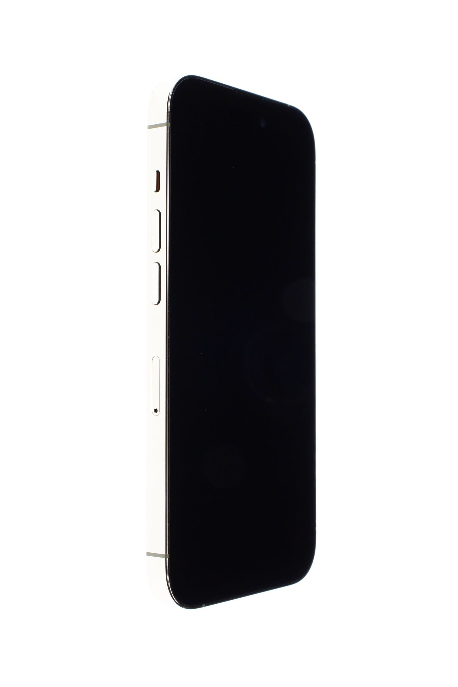 Apple iPhone 14 Pro, Gold, 128 GB - de la 2.299 lei