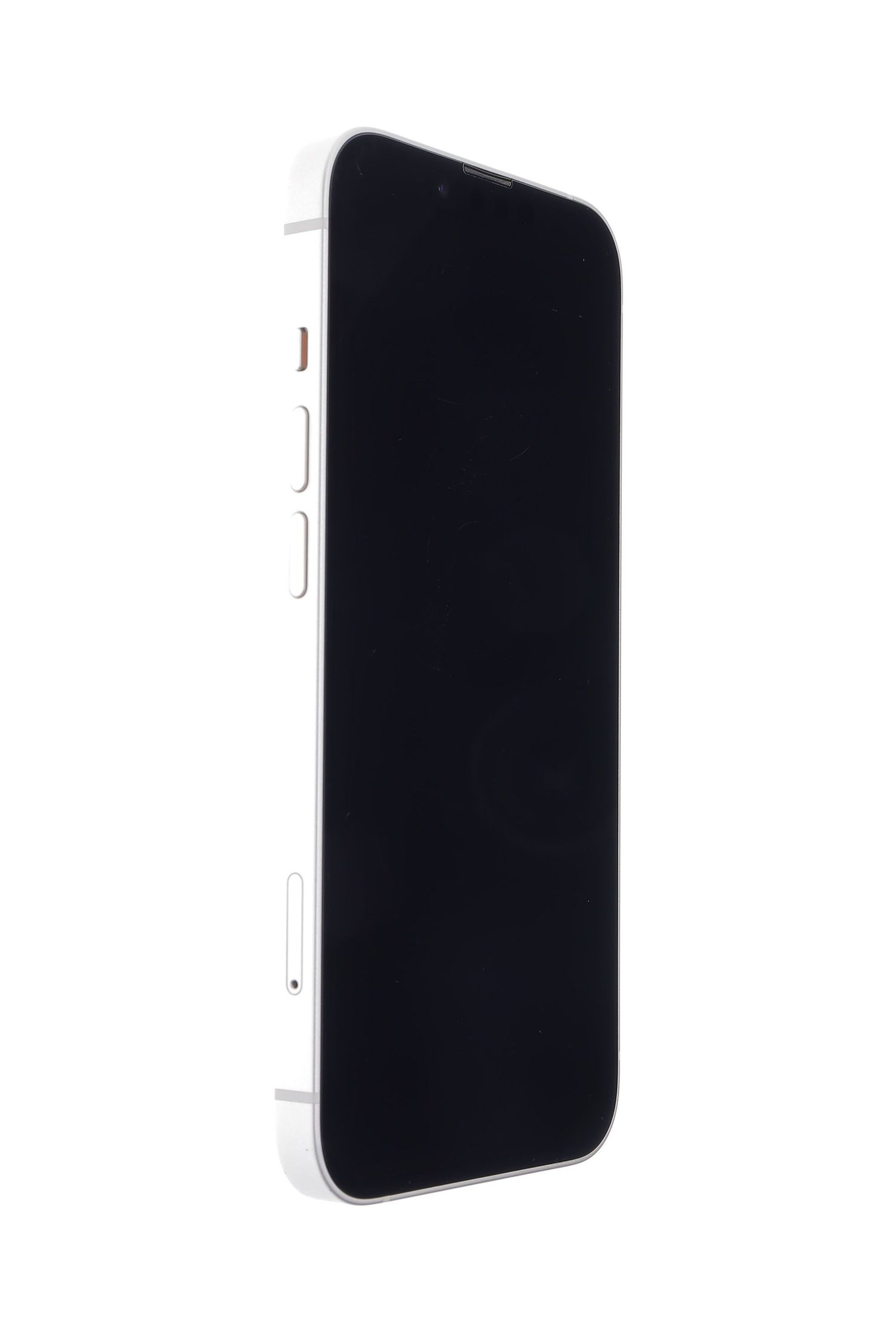 Apple iPhone 14, Starlight, 128 GB - de la 1.529 lei