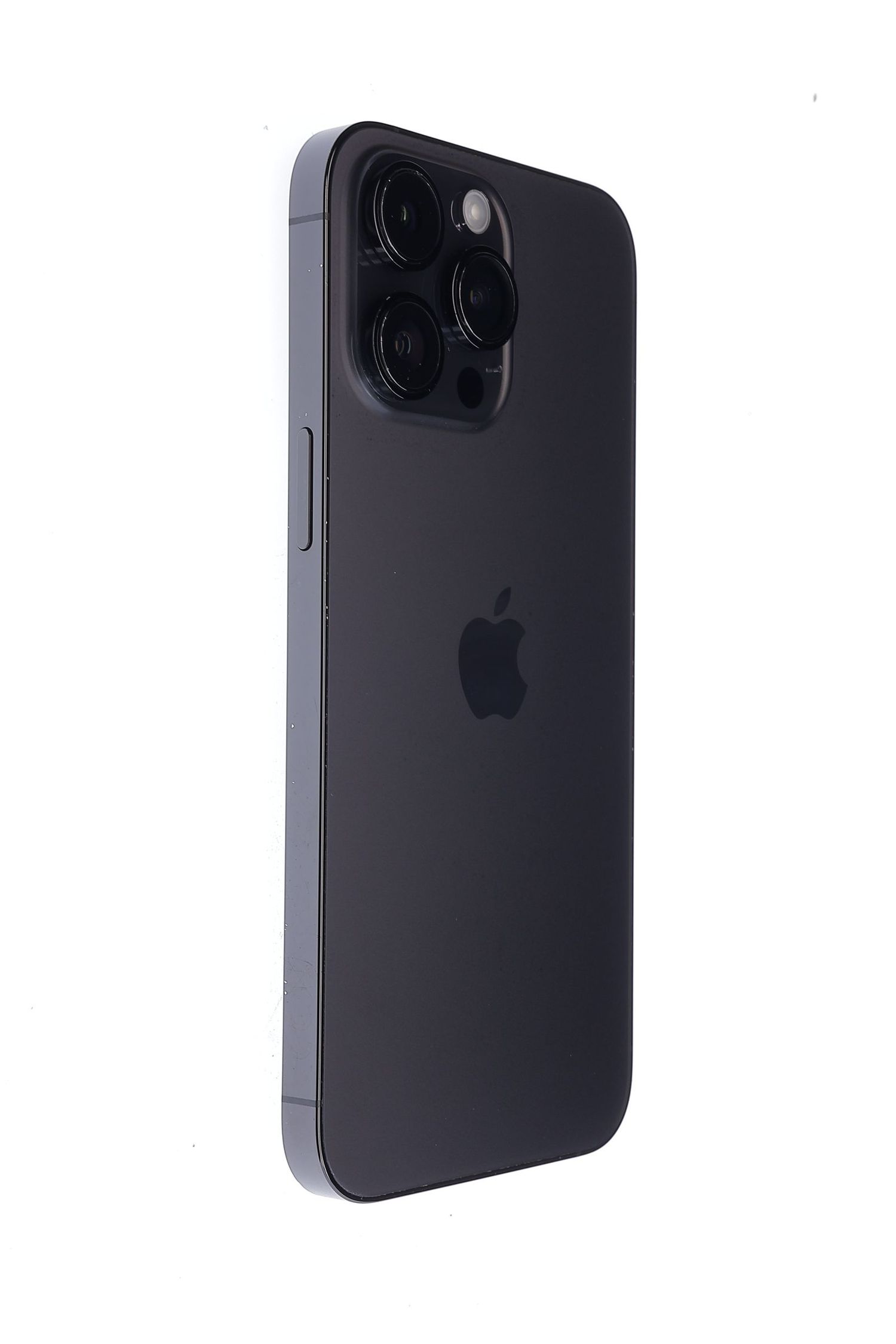 Apple iPhone 14 Pro Max 512 GB Space Black - Kiváló