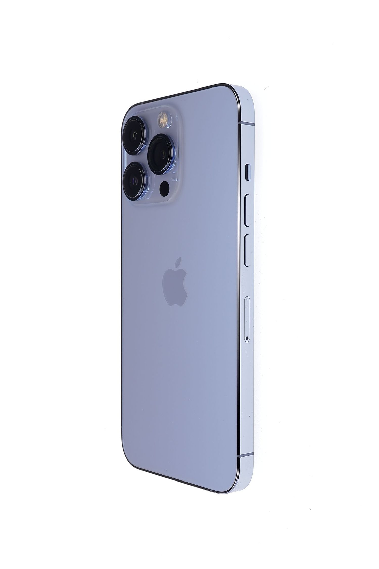 Apple iPhone 13 Pro 128 GB Sierra Blue - Εξαιρετικό