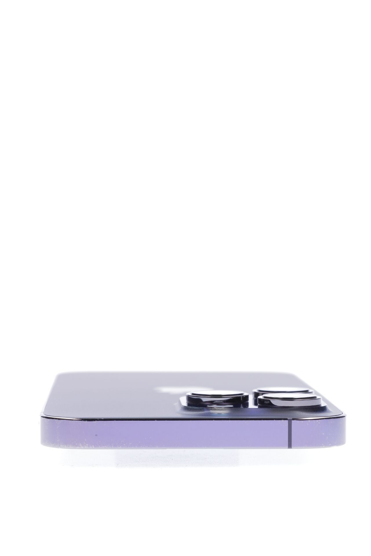 Apple iPhone 14 Pro Max, Deep Purple, 256 GB - de la 2.559 lei