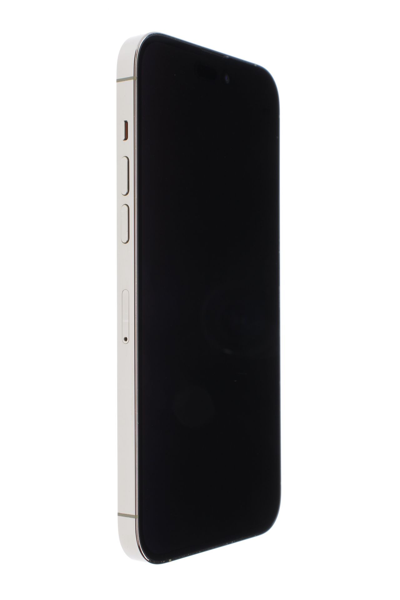 Apple iPhone 14 Pro Max 512 GB Gold - Отлично