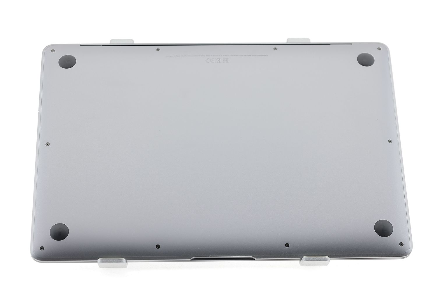 device
