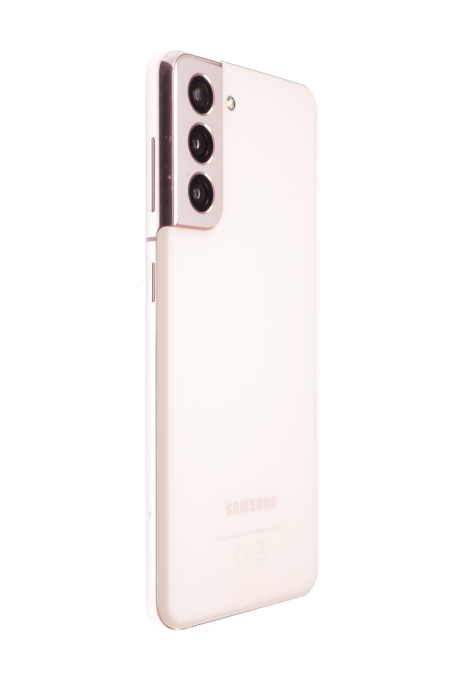 device