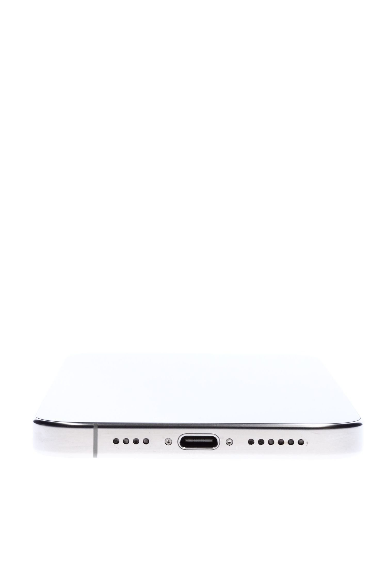 Apple iPhone 16 Pro Max 256 GB Natural Titanium - Ca nou