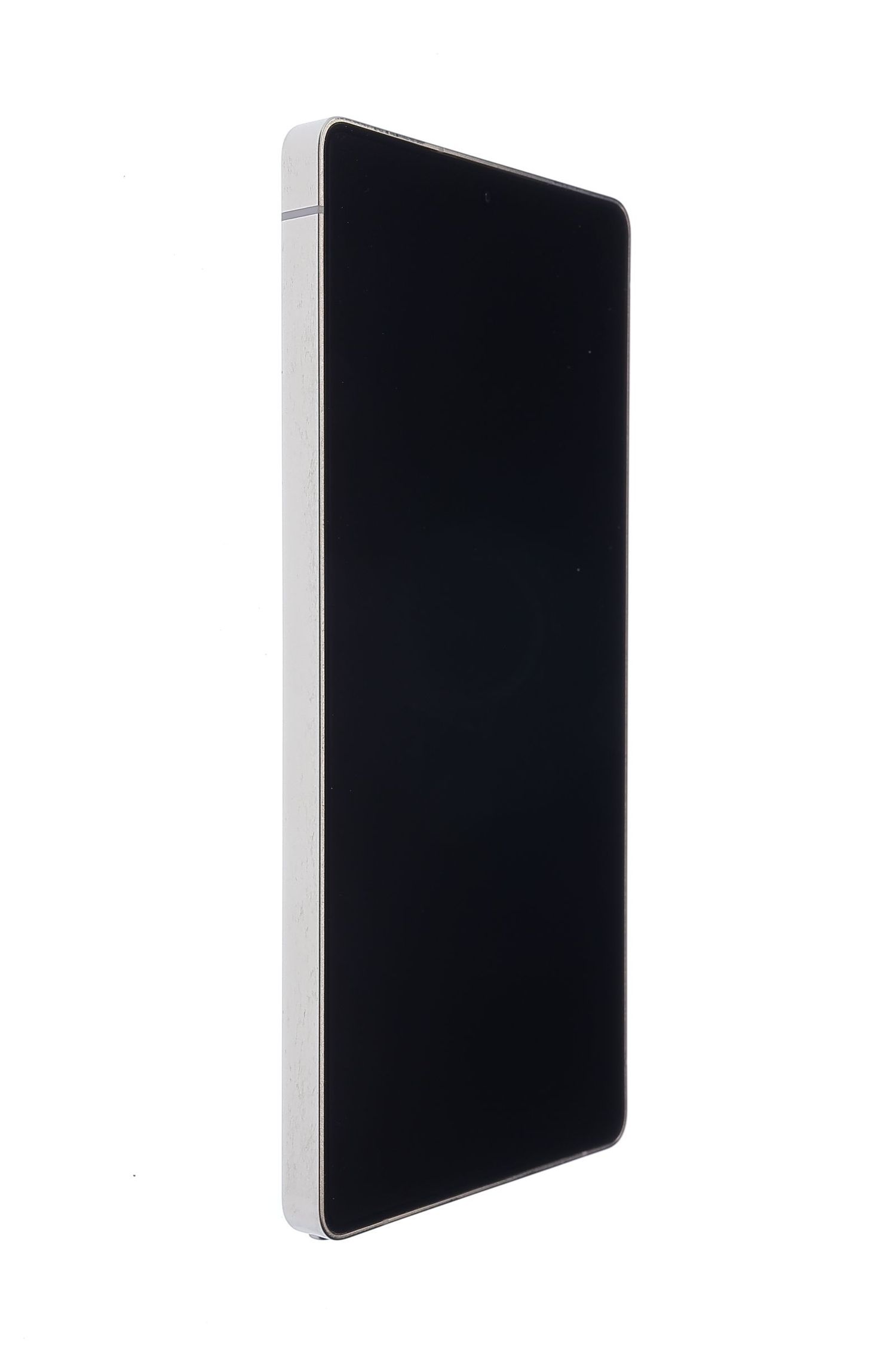 Samsung Galaxy S25 Ultra 5G Dual Sim 512 GB Titanium Jade Green - Εξαιρετικό