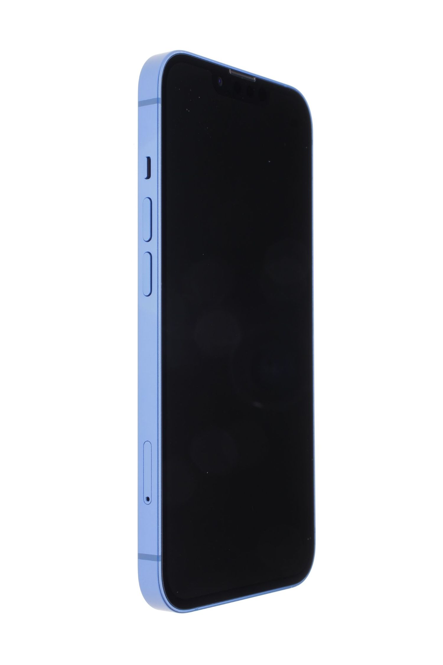 Apple iPhone 13 128 GB Blue - Отлично