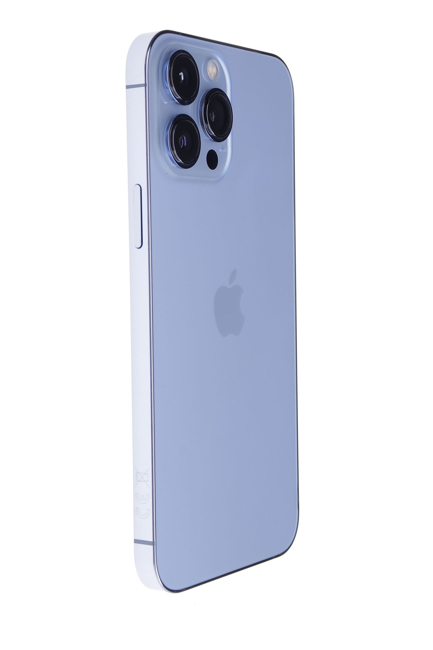 Apple iPhone 13 Pro Max 128 GB Sierra Blue - Ca nou