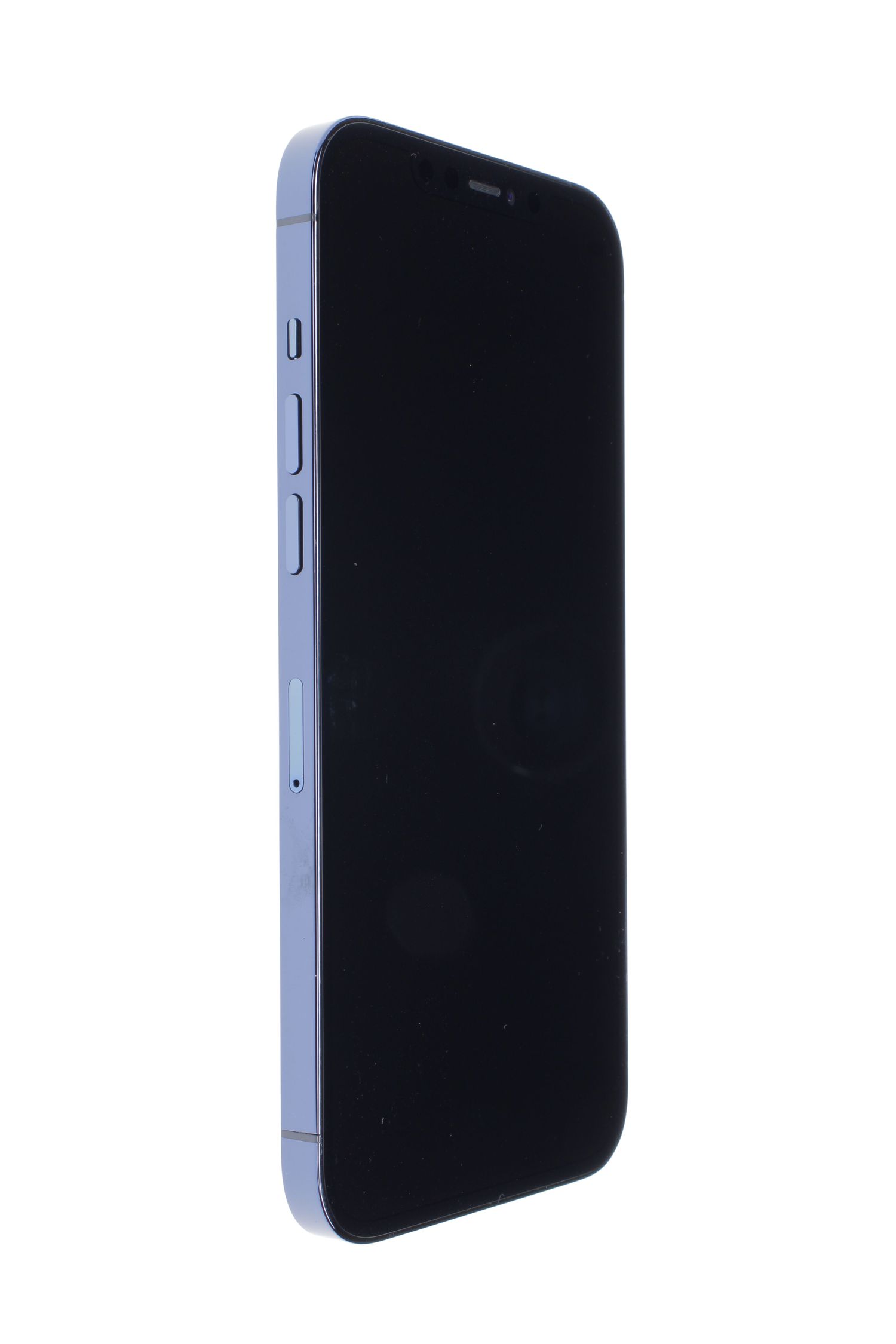 Apple iPhone 12 Pro Max 512 GB Pacific Blue - Πολύ καλό