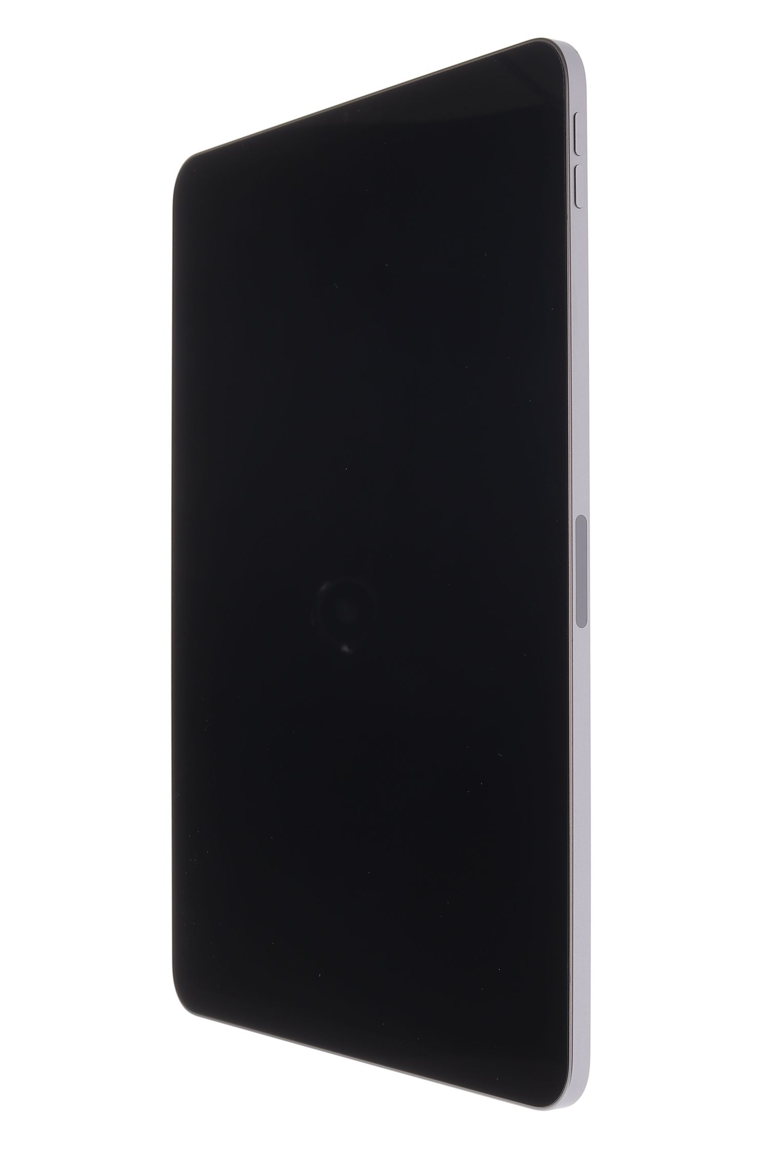Apple iPad Pro 11