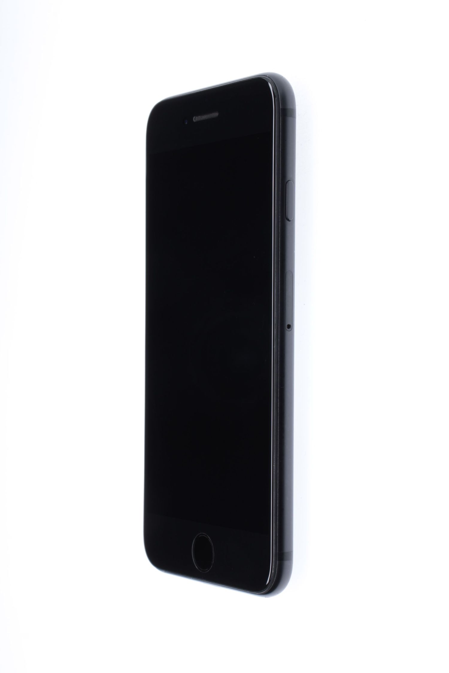 Apple iPhone 7 32 GB Black - Foarte bun