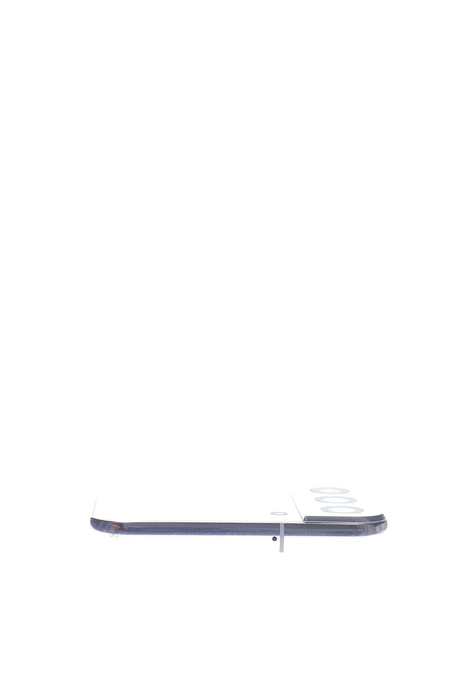 Samsung Galaxy S22 Plus 5G 128 GB Phantom White - Отлично