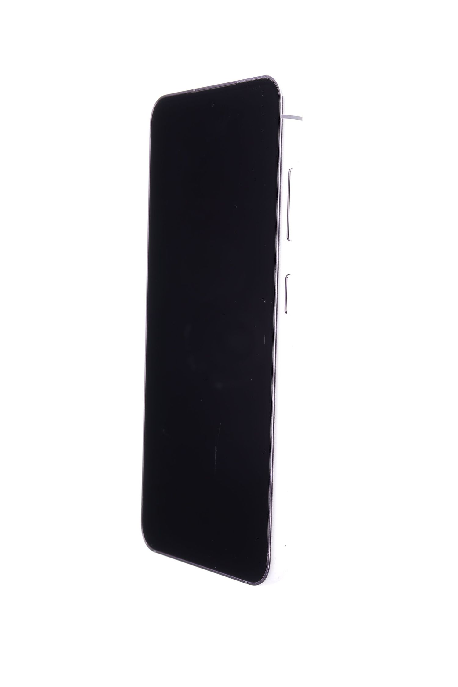 Samsung Galaxy S23 5G Dual Sim 256 GB Lavender - Foarte bun