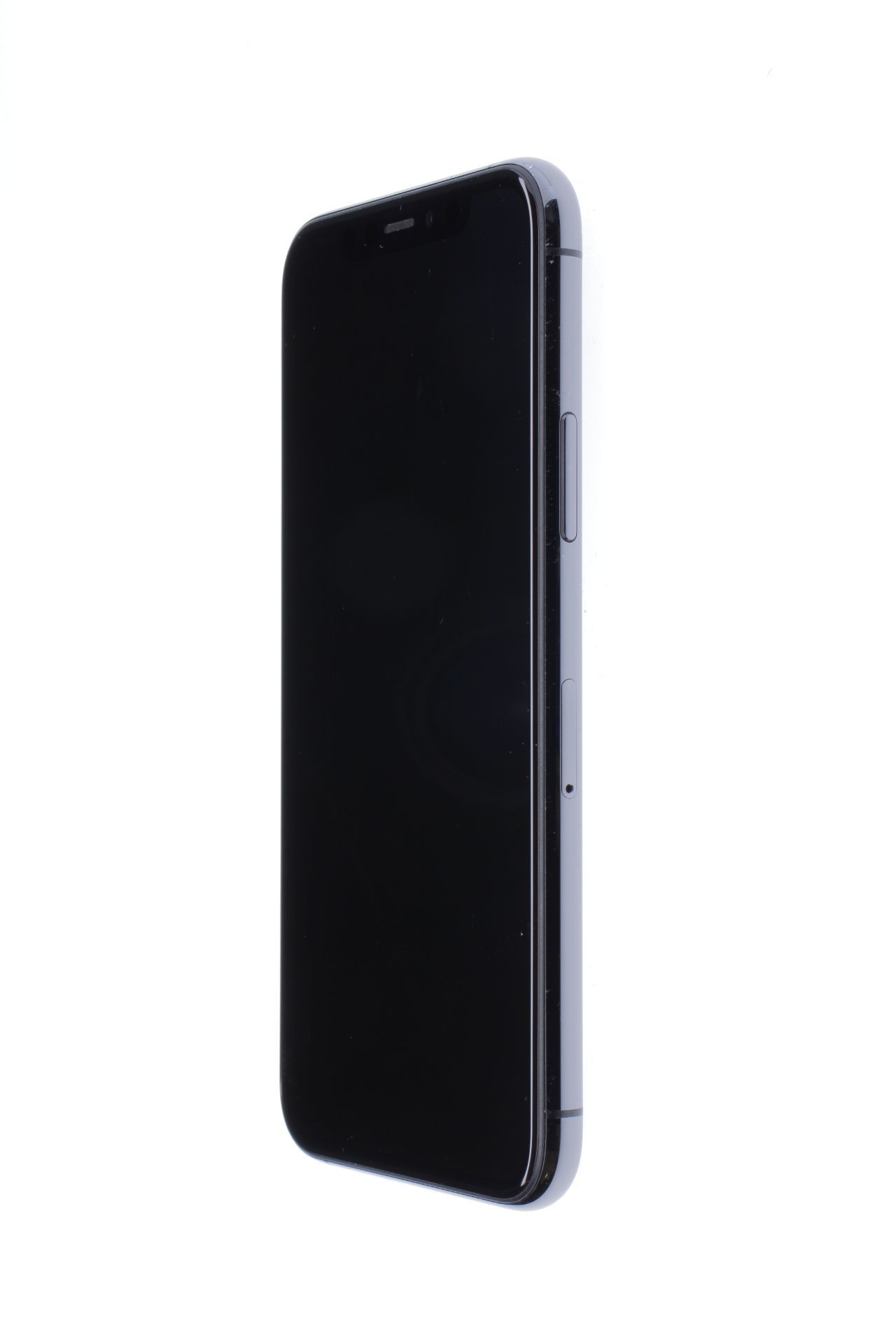 Apple iPhone 11 Pro 64 GB Space Gray - Εξαιρετικό