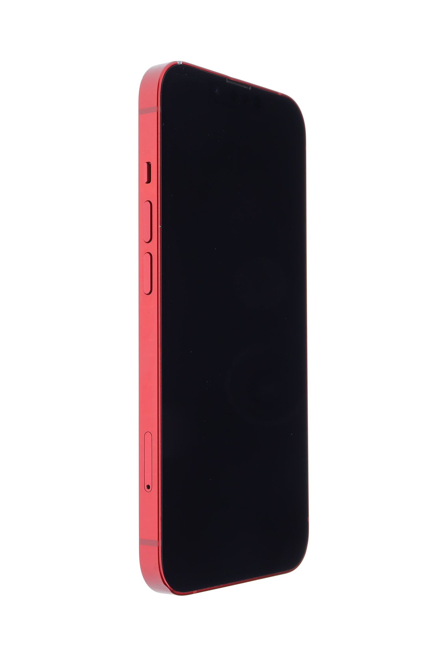 Apple iPhone 13 256 GB Red - Като нов