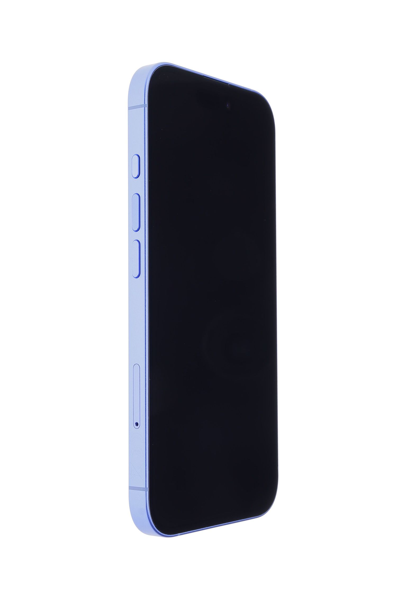 Apple iPhone 16 512 GB Ultramarine - Excelent