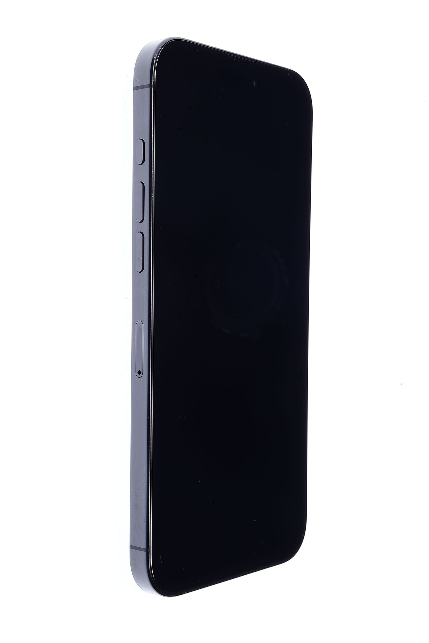 Apple iPhone 16 Pro Max 256 GB Black Titanium - Ca nou