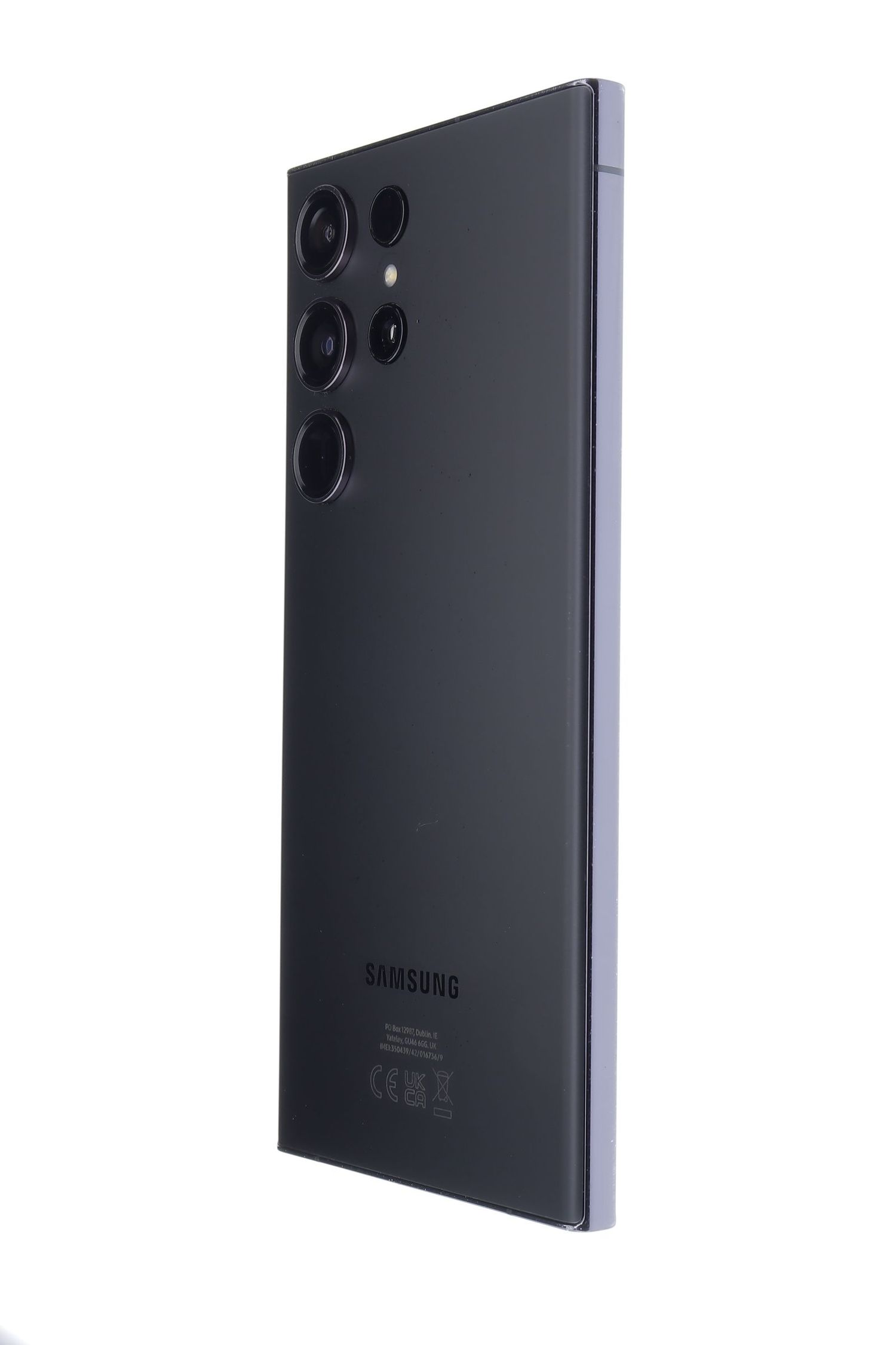 device
