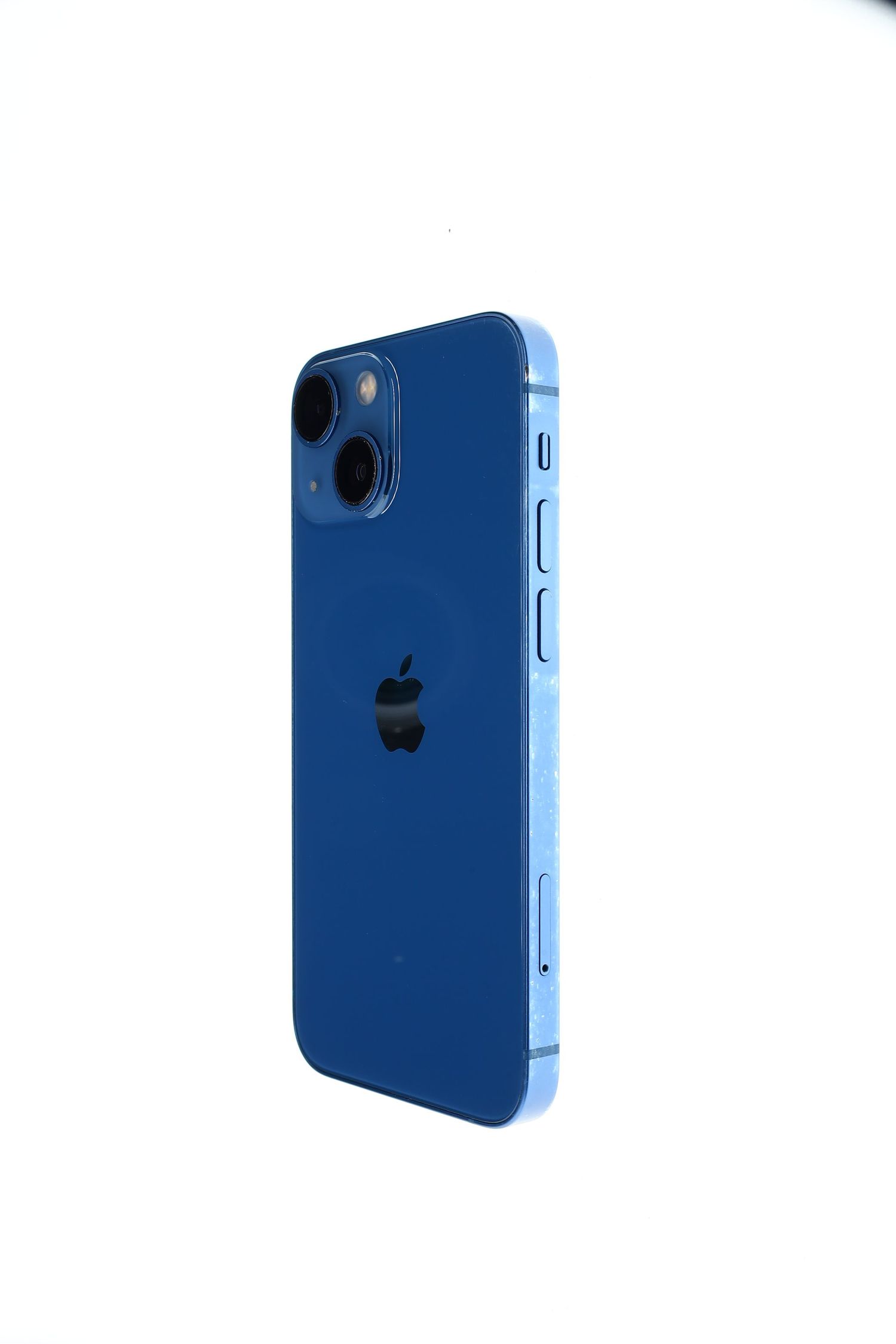 Apple iPhone 13 mini 128 GB Blue - Καλό