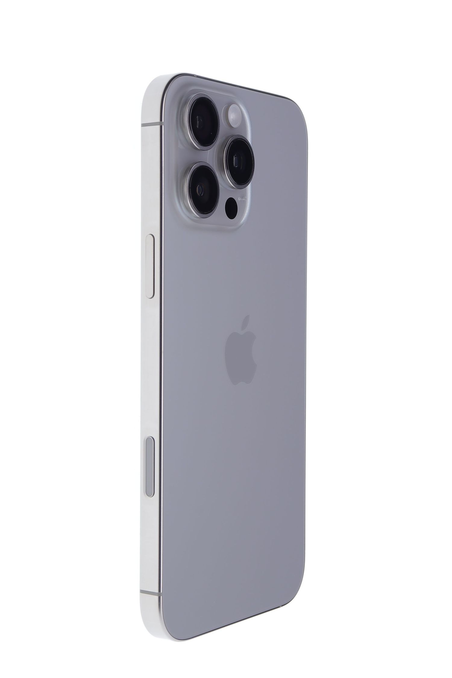 Apple iPhone 16 Pro Max 512 GB Natural Titanium - Ca nou