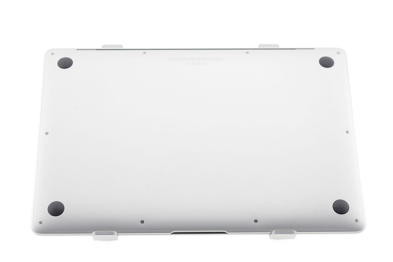 device