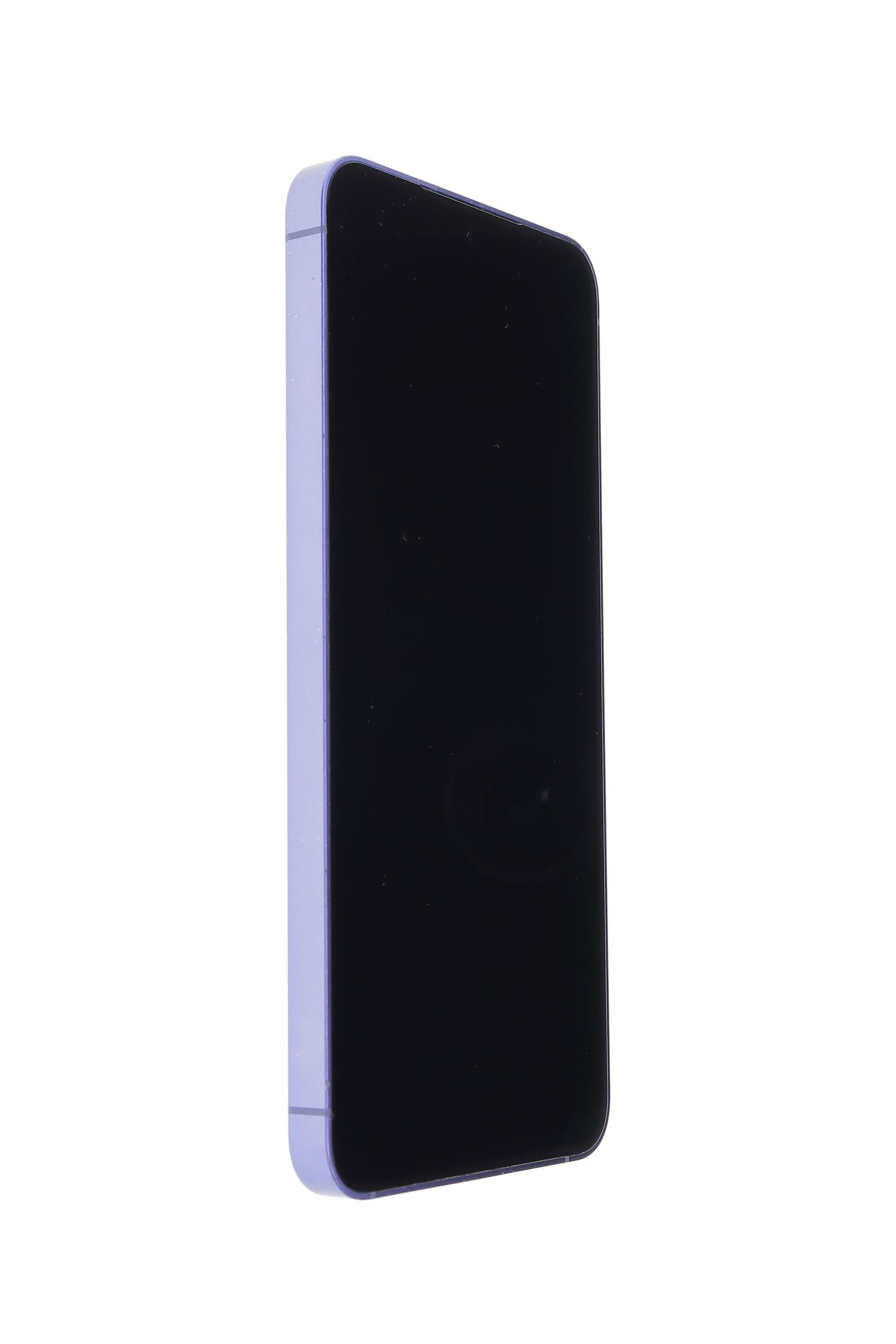 Samsung Galaxy S24 5G Dual Sim 128 GB Cobalt Violet - Foarte bun
