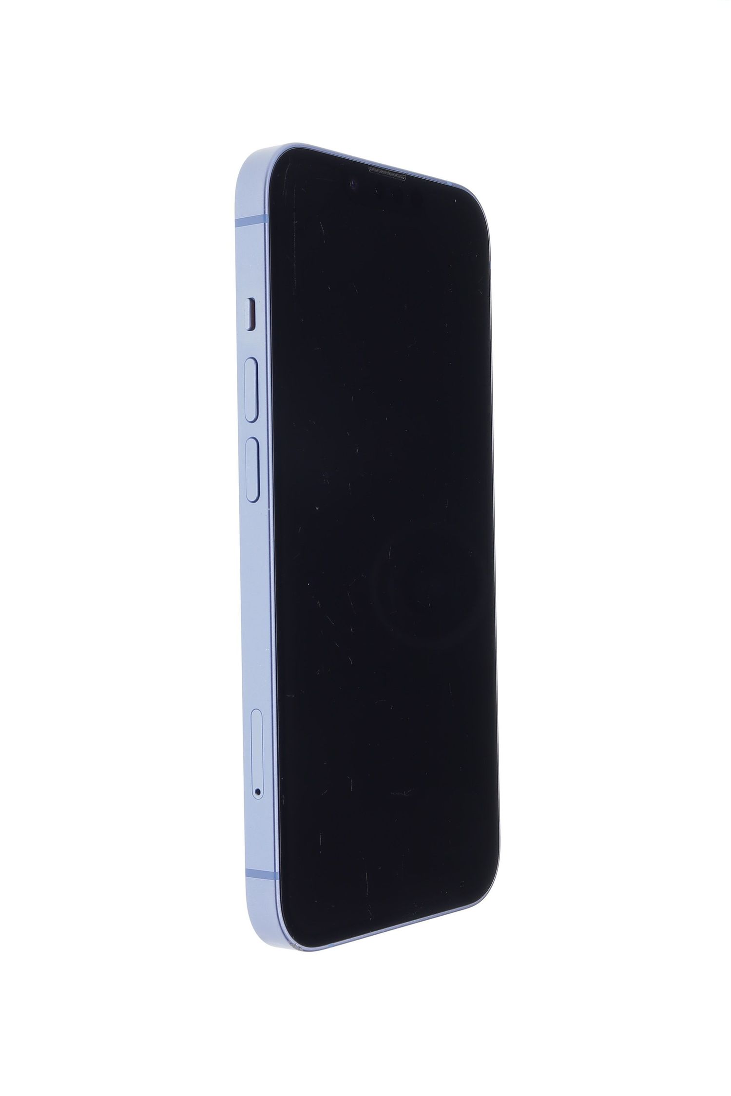 Apple iPhone 14, Blue, 128 GB - de la 1.879 lei